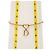 Dior Bracciale Heart Cubic Gold - vista 5