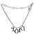 Dior Bracciale Cubic Revolution Silver - vista 2