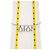 Dior Bracciale Cubic Revolution Silver - vista 5