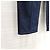 Hermès Denimhose mit Lammleder-Details - Ansicht 15