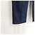 Hermès Denimhose mit Lammleder-Details - Ansicht 7