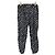 Louis Vuitton Monogramm Nylon Hose