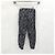 Louis Vuitton Monogramm Nylon Hose - Ansicht 2