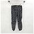Louis Vuitton Monogramm Nylon Hose - Ansicht 6