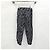 Louis Vuitton Monogramm Nylon Hose - Ansicht 7