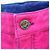 Louis Vuitton Gradient Denim Hose Blau - Ansicht 5