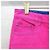 Louis Vuitton Gradient Denim Hose Blau - Ansicht 6