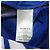 Louis Vuitton Gradient Denim Hose Blau - Ansicht 8