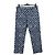 Louis Vuitton Monogram Denim Hose