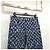 Louis Vuitton Monogram Denim Hose - Ansicht 10