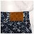 Louis Vuitton Monogram Denim Hose - Ansicht 13