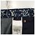 Louis Vuitton Monogram Denim Hose - Ansicht 14