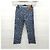 Louis Vuitton Monogram Denim Hose - Ansicht 2