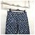 Louis Vuitton Monogram Denim Hose - Ansicht 3