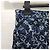Louis Vuitton Monogram Denim Hose - Ansicht 5