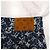 Louis Vuitton Monogram Denim Hose - Ansicht 6