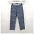 Louis Vuitton Monogram Denim Hose - Ansicht 8