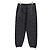 Louis Vuitton Pantaloni Sporty Flower Monogram