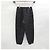 Louis Vuitton Pantaloni Sporty Flower Monogram - vista 10