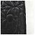 Louis Vuitton Pantaloni Sporty Flower Monogram - vista 12