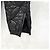 Louis Vuitton Pantaloni Sporty Flower Monogram - vista 13