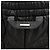 Louis Vuitton Pantaloni Sporty Flower Monogram - vista 14