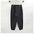 Louis Vuitton Pantaloni Sporty Flower Monogram - vista 2
