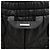 Louis Vuitton Pantaloni Sporty Flower Monogram - vista 6