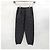 Louis Vuitton Pantaloni Sporty Flower Monogram - vista 9