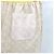 Louis Vuitton Pantalones Jogger de Seda Monograma - vista 11