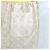 Louis Vuitton Pantalones Jogger de Seda Monograma - vista 4
