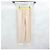 Louis Vuitton Pantalones Jogger de Seda Monograma - vista 8