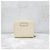 Cartera Gucci Micro Zip de piel marrón - vista 10