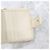 Cartera Gucci Micro Zip de piel marrón - vista 7