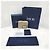 Dior Pouch Zip Wallet Beige - view 10