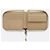 Dior Pouch Zip Wallet Beige - view 12