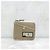Dior Pouch Zip Wallet Beige - view 13