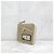 Dior Pouch Zip Wallet Beige - view 14