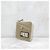 Dior Pouch Zip Wallet Beige - view 2