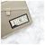 Dior Pouch Zip Wallet Beige - view 4