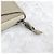 Dior Pouch Zip Wallet Beige - view 5