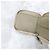 Dior Pouch Zip Wallet Beige - view 6