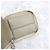 Dior Pouch Zip Wallet Beige - view 7