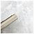 Dior Pouch Zip Wallet Beige - view 9