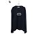 Dior Couture Cashmere Strickpullover XL