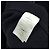 Dior Couture Cashmere Strickpullover XL - Ansicht 10