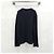 Dior Couture Cashmere Strickpullover XL - Ansicht 2