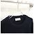 Dior Couture Cashmere Strickpullover XL - Ansicht 3