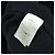 Dior Couture Cashmere Strickpullover XL - Ansicht 5