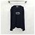 Dior Couture Cashmere Strickpullover XL - Ansicht 6